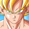 Voice Icon