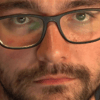 Voice Icon