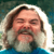 Jack Black