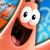 Patrick Star