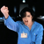 Michael Jackson Sing