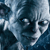 Gollum
