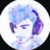 Ice Poseidon