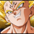 Vegeta Latino