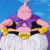 Majin Buu Latino