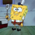 Bob Esponja