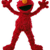 Elmo