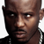 dmx