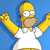 Homero LATINOAMERICA