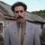 Borat