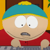 Cartman