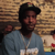 BlackAssDave