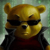 Winnie the Pooh