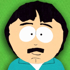 Randy Marsh