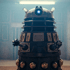 Dalek