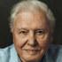 David Attenborough