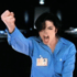 Michael Jackson Sing