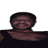 Carl