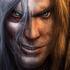 arthas