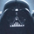 Vader