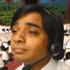 indian