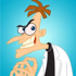 Dr. Doofenshmirtz