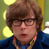 Austin Powers