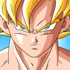 Goku Latino