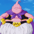 Majin Buu Latino
