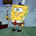 Bob Esponja