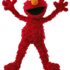 Elmo
