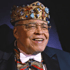 James Earl Jones