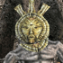 Dagoth Ur