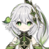 nahida