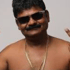 saar