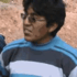 Serrano