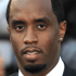 Diddy