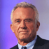 RFK Jr.