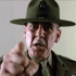 Sgt. Hartman