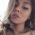 Peruana Gamer