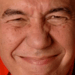 Gilbert Gottfried 