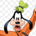 Goofy