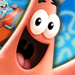 Patrick Star