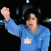 Michael Jackson Sing
