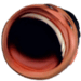 Mirtur