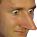 Mirtur