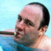 Tony Soprano