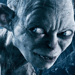 Gollum