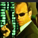 Agent Smith