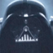 Vader